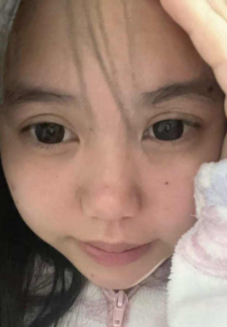 广西 贵港 编号：422496 (点击复制)
➡️ 