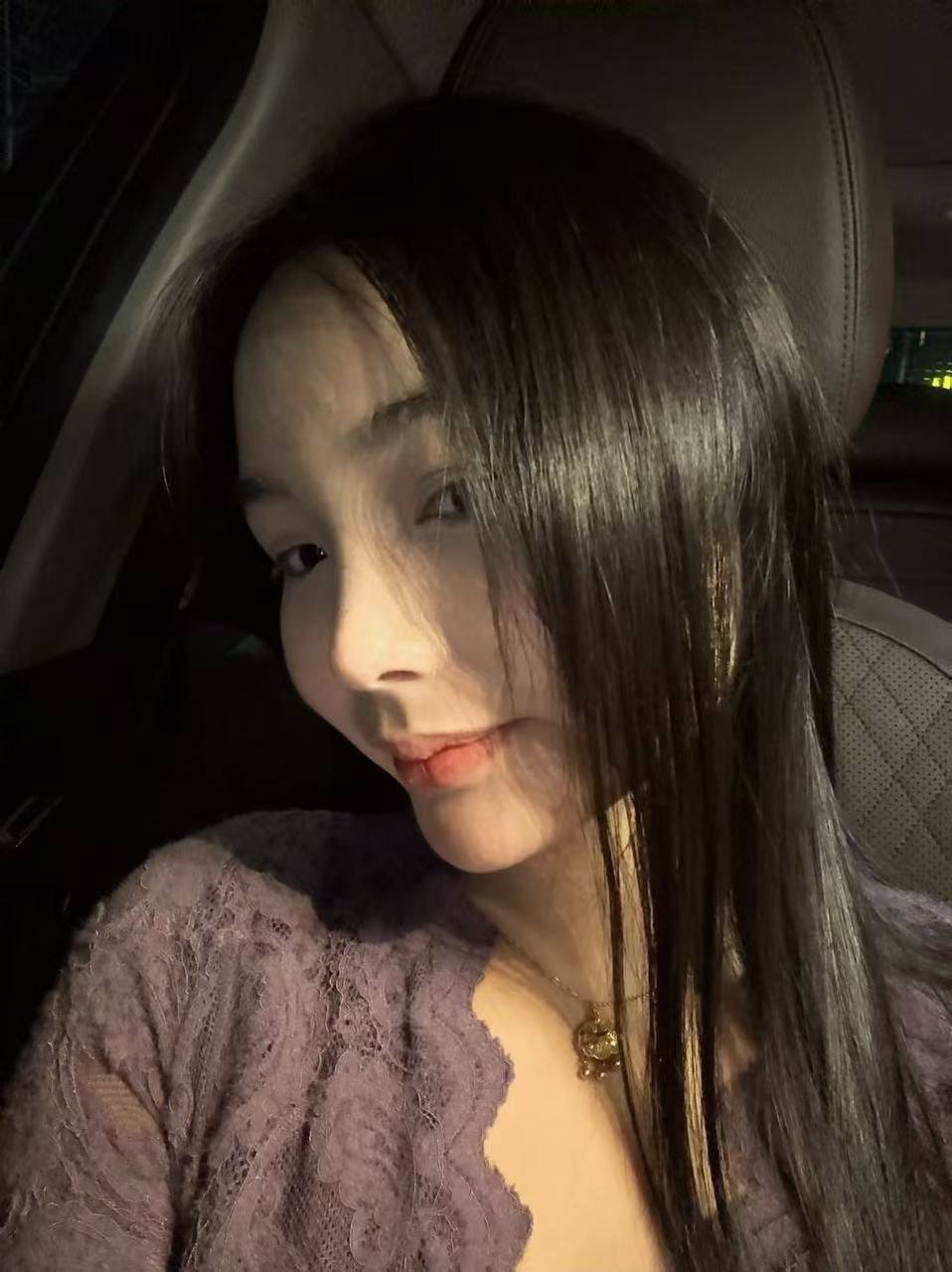 广西 贵港 编号：034360 (点击复制)
➡️ 