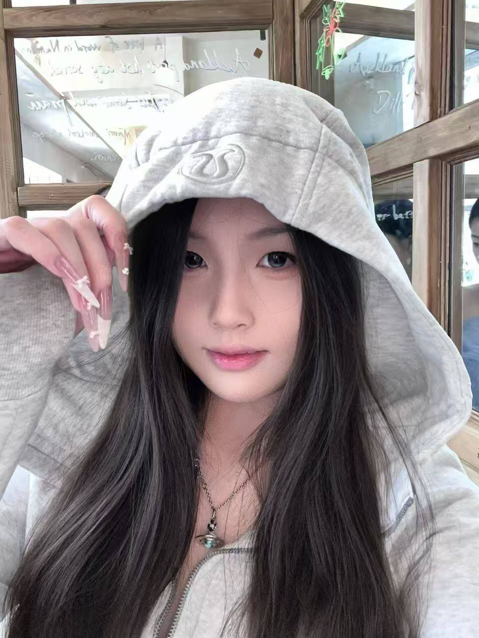 广西 南宁 编号：462957 (点击复制)
➡️ 