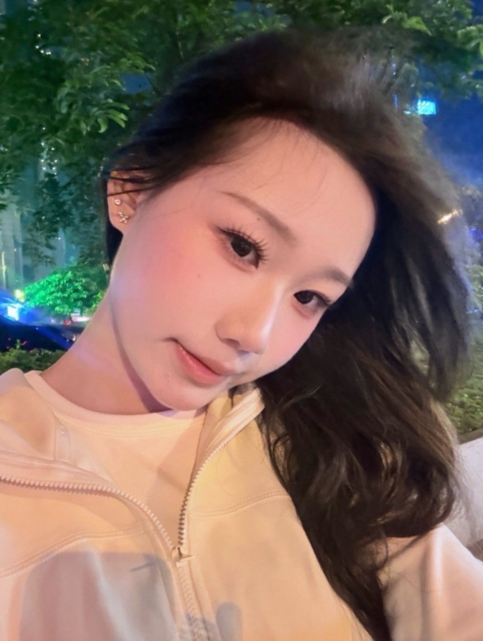 广西 钦州 编号：057550 (点击复制)
➡️ 