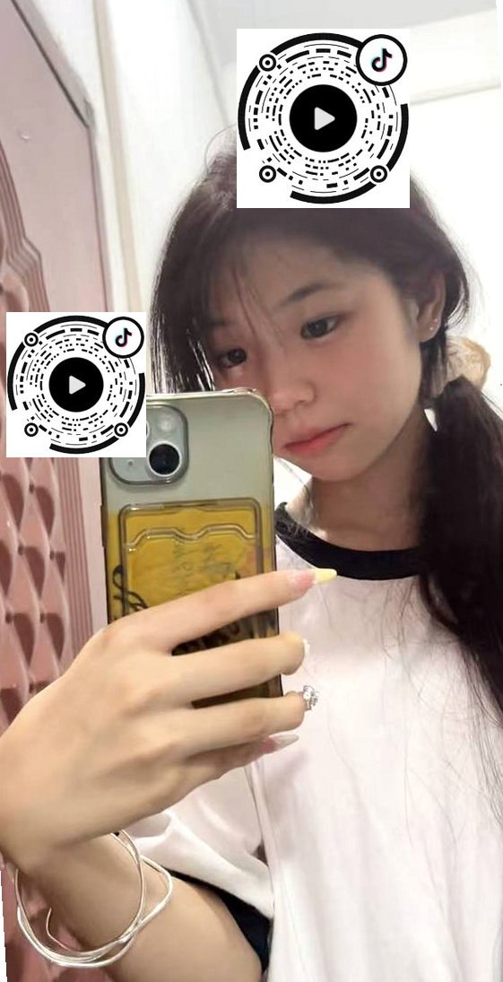 广西 南宁 编号：147552 (点击复制)
➡️ 