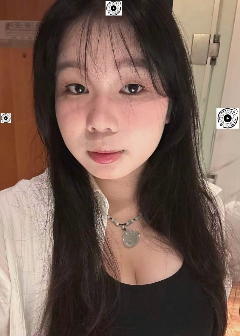 广西 南宁 编号：854135 (点击复制)
➡️ 