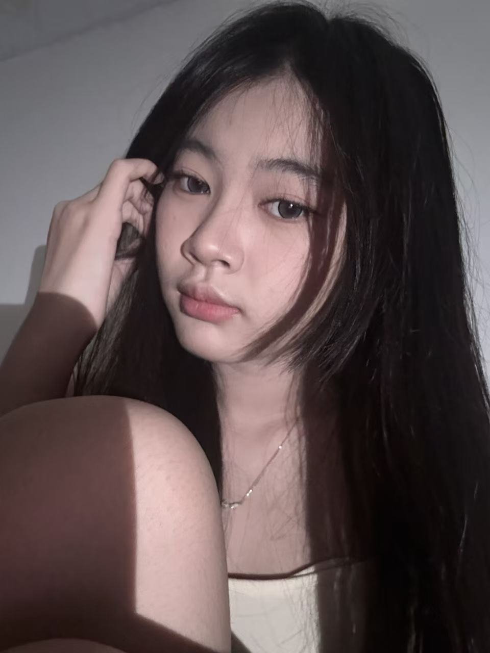 广西 钦州 编号：678084 (点击复制)
➡️ 
