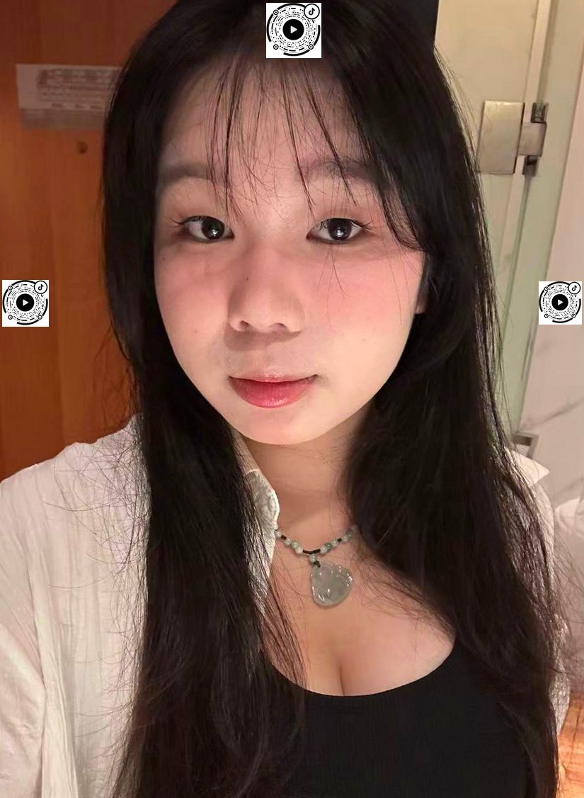 广西 南宁 编号：747146 (点击复制)
➡️ 