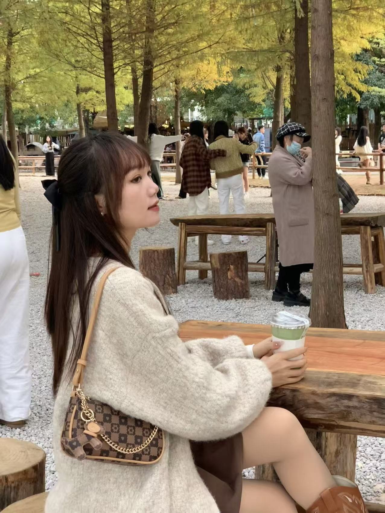 广西 南宁 编号：897508 (点击复制)
➡️ 