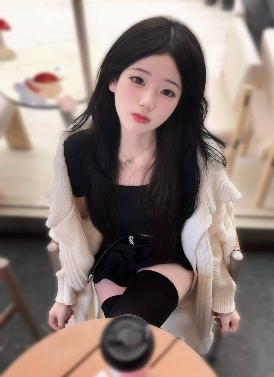 广西 南宁 编号：449245 (点击复制)
➡️ 
