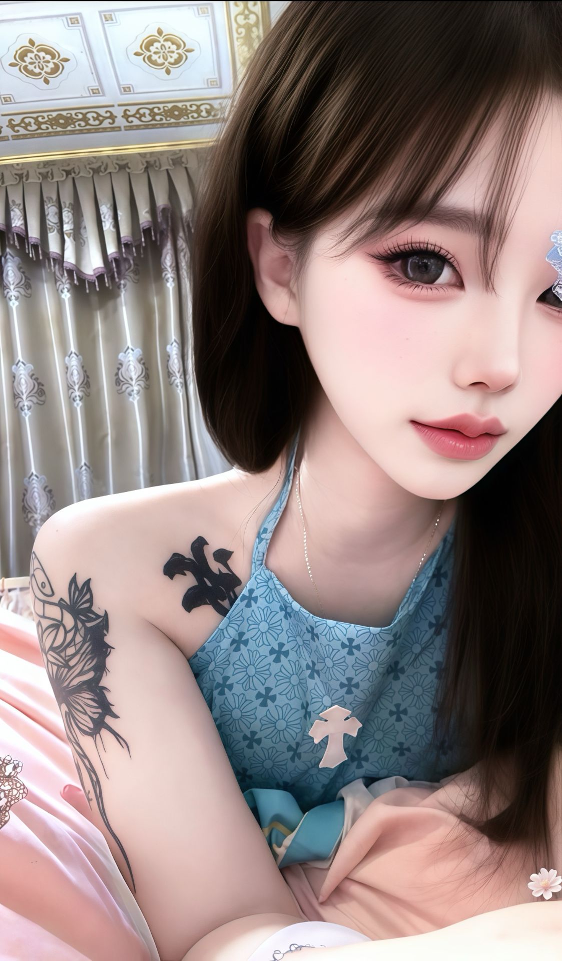 广西 桂林 编号：827638 (点击复制)
➡️ 