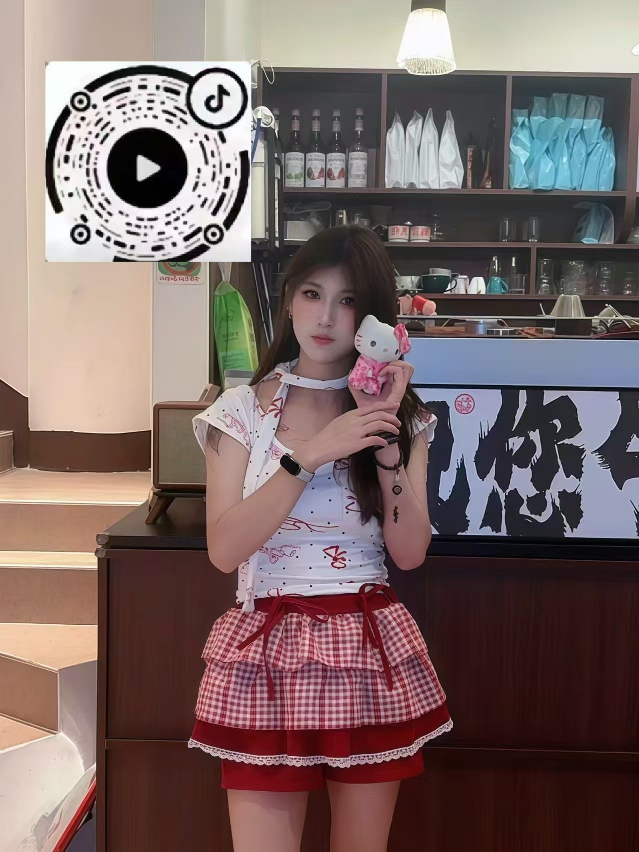 广西 南宁 编号：072406 (点击复制)
➡️ 