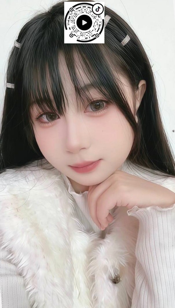 广西 编号：516821 (点击复制)
➡️ 