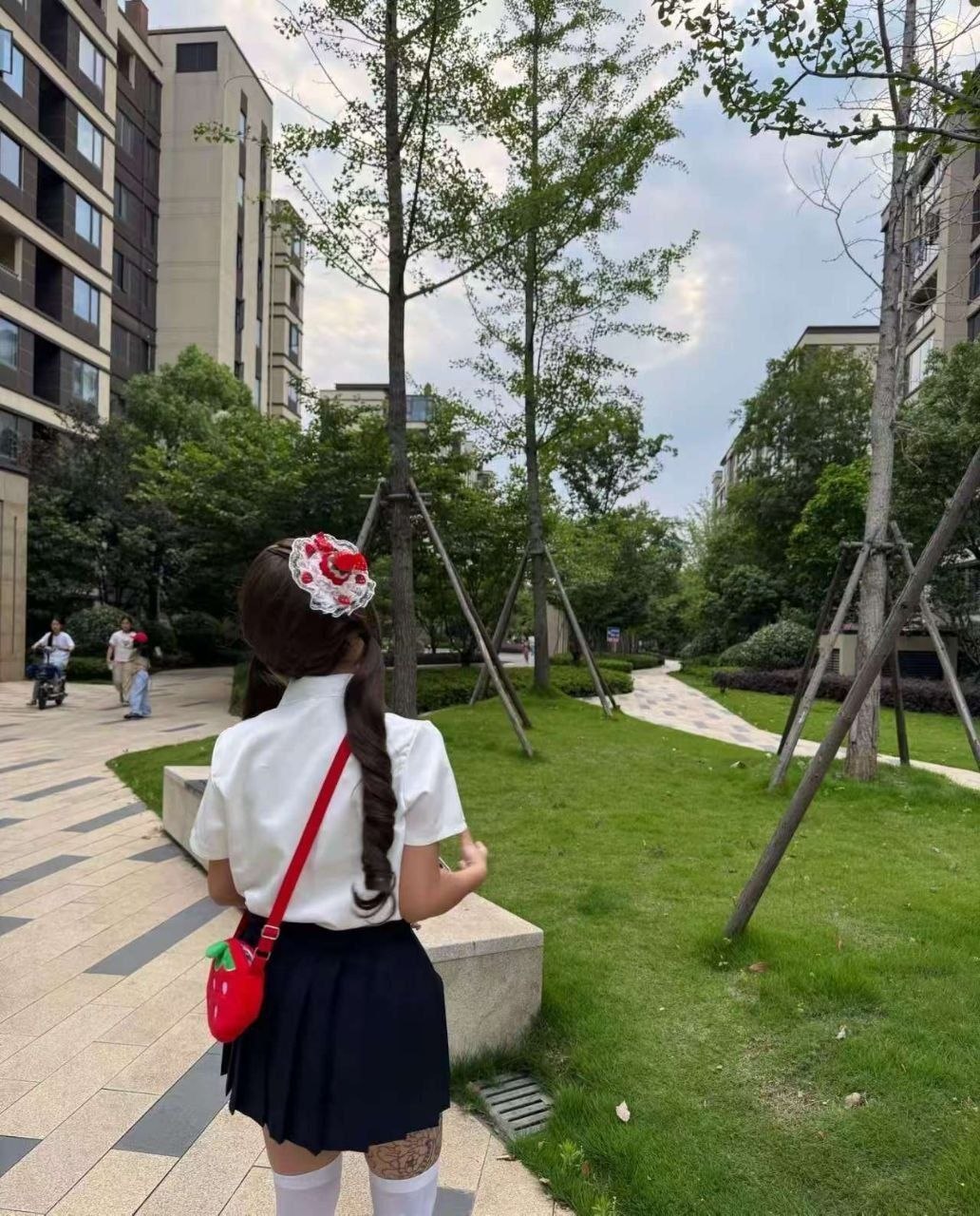广西 梧州 编号：365842 (点击复制)
➡️ 