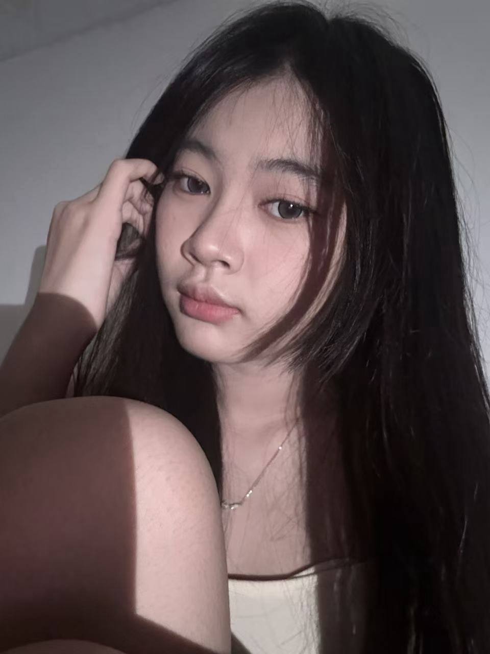 广西 钦州 编号：051463 (点击复制)
➡️ 