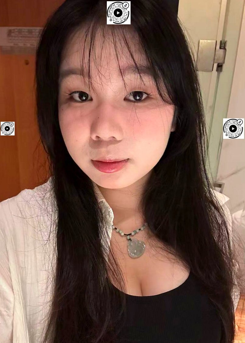 广西 南宁 编号：983615 (点击复制)
➡️ 