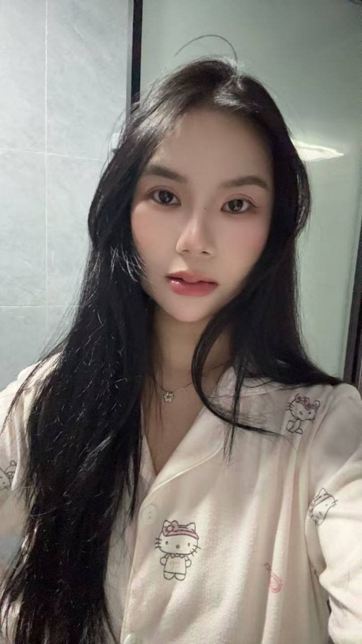 广西 玉林 编号：392143 (点击复制)
➡️ 