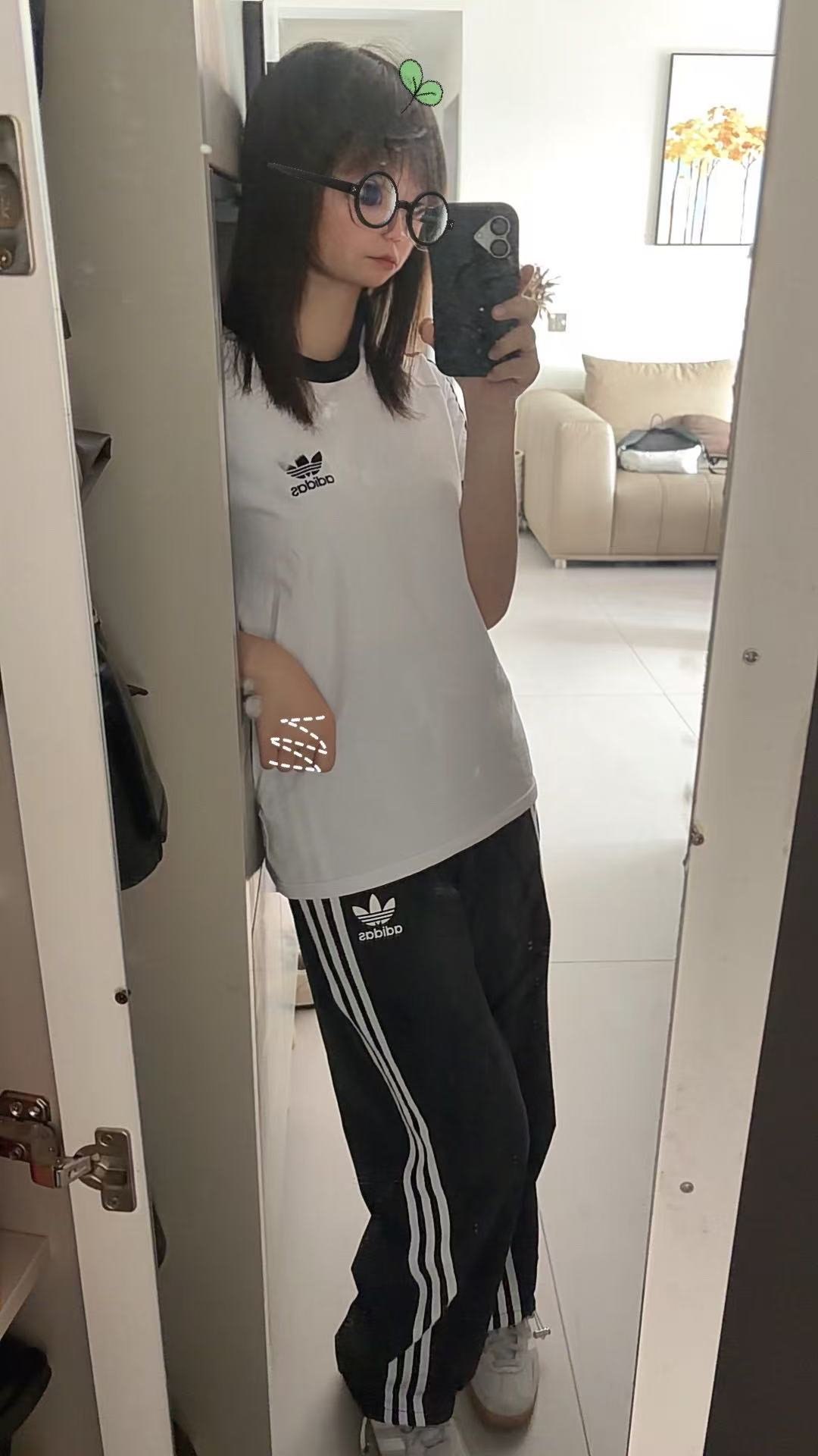 广西 河池 编号：317922 (点击复制)
➡️ 