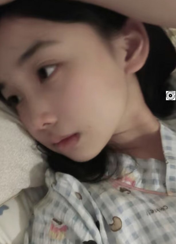 广西 百色 编号：279692 (点击复制)
➡️ 