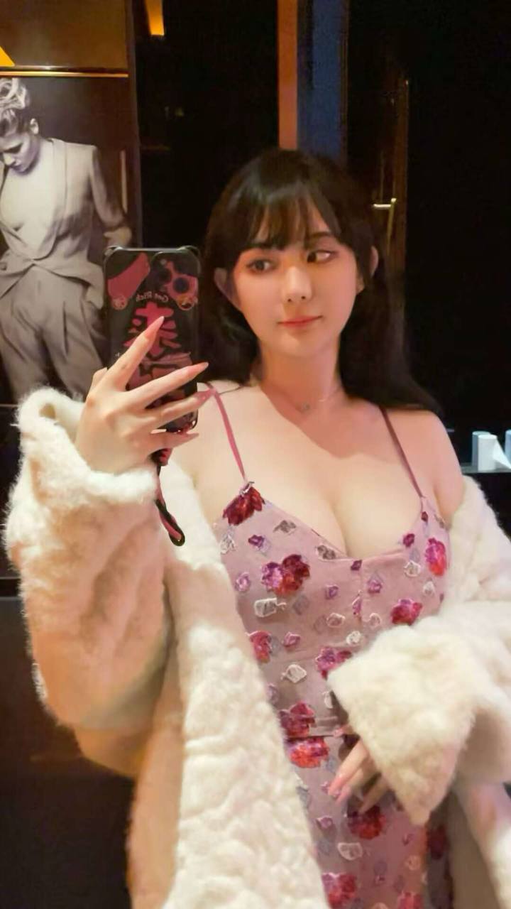 广西 南宁 编号：554015 (点击复制)
➡️ 