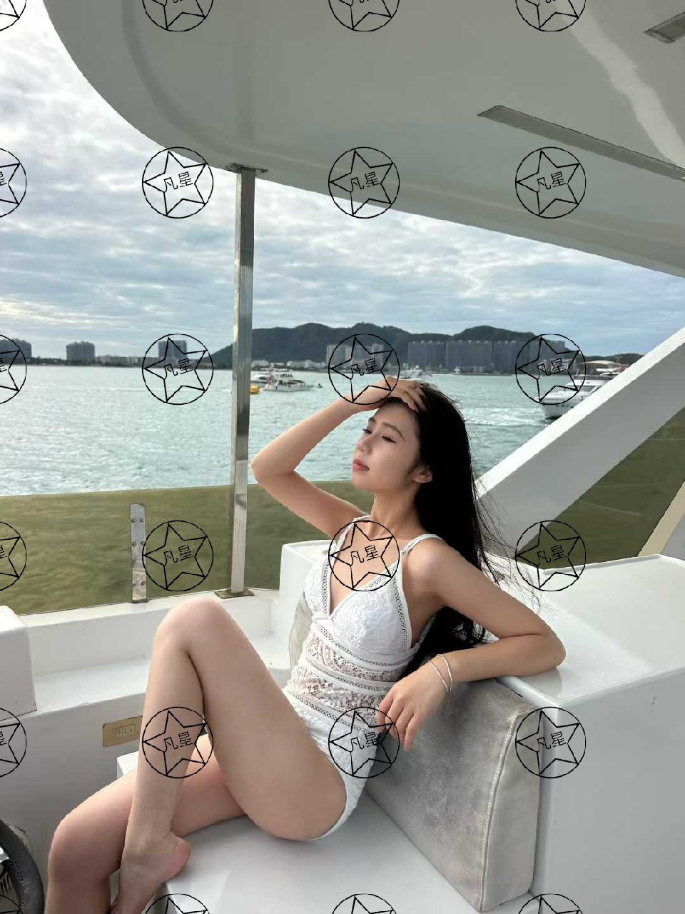 广西 南宁 编号：533804 (点击复制)
➡️ 