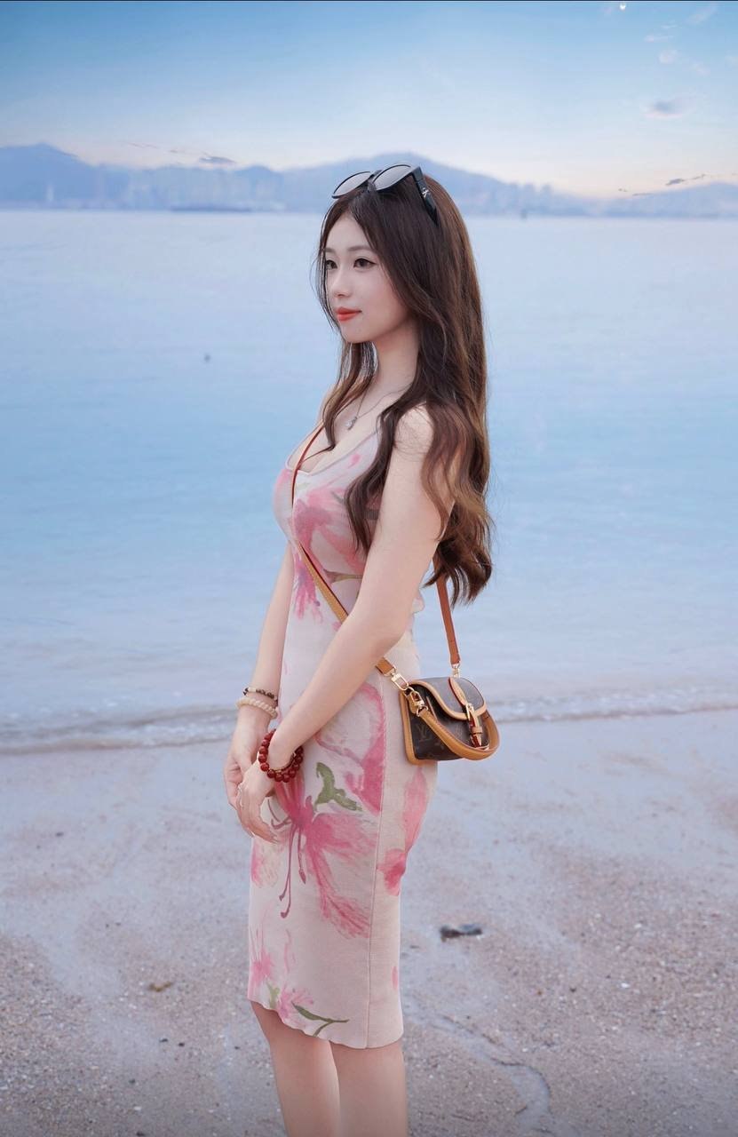广西 南宁 编号：898833 (点击复制)
➡️ 