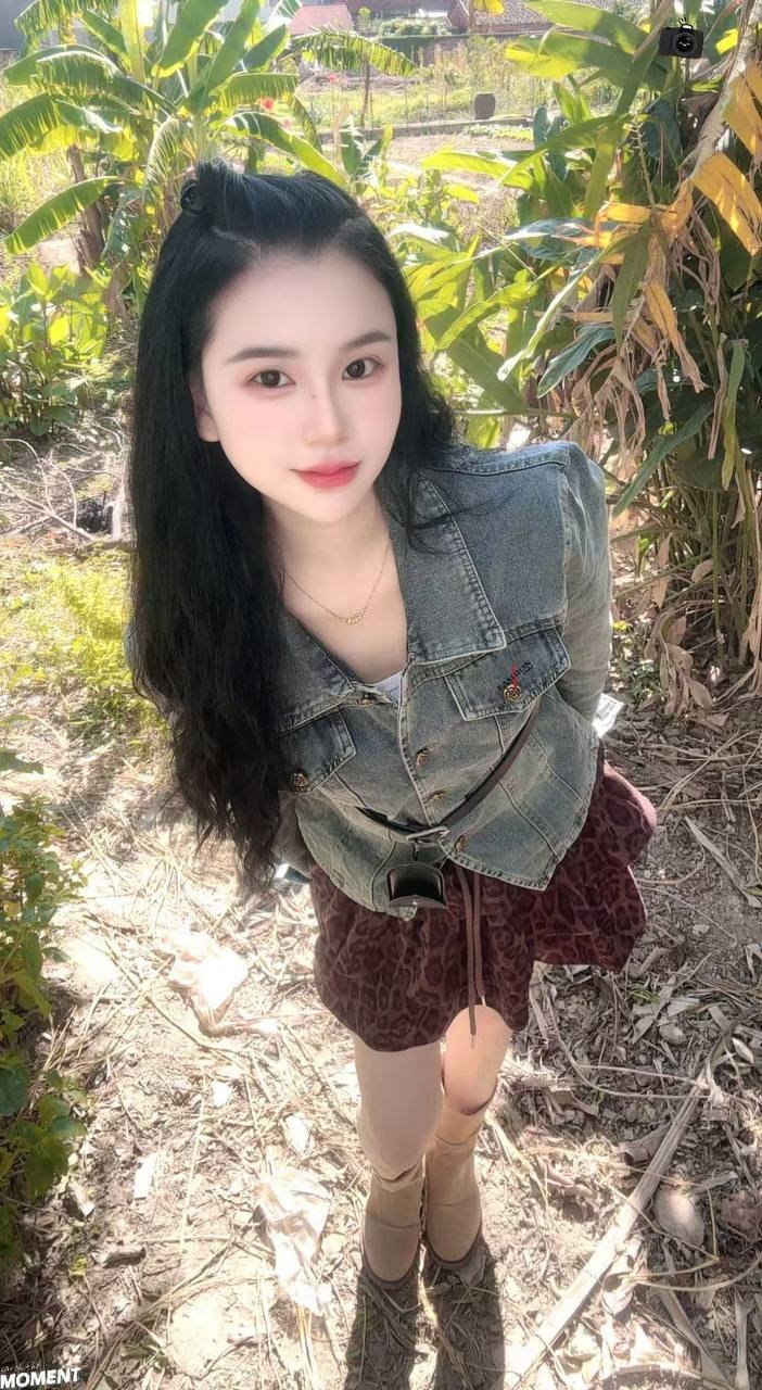 广西 玉林 编号：392143 (点击复制)
➡️ 