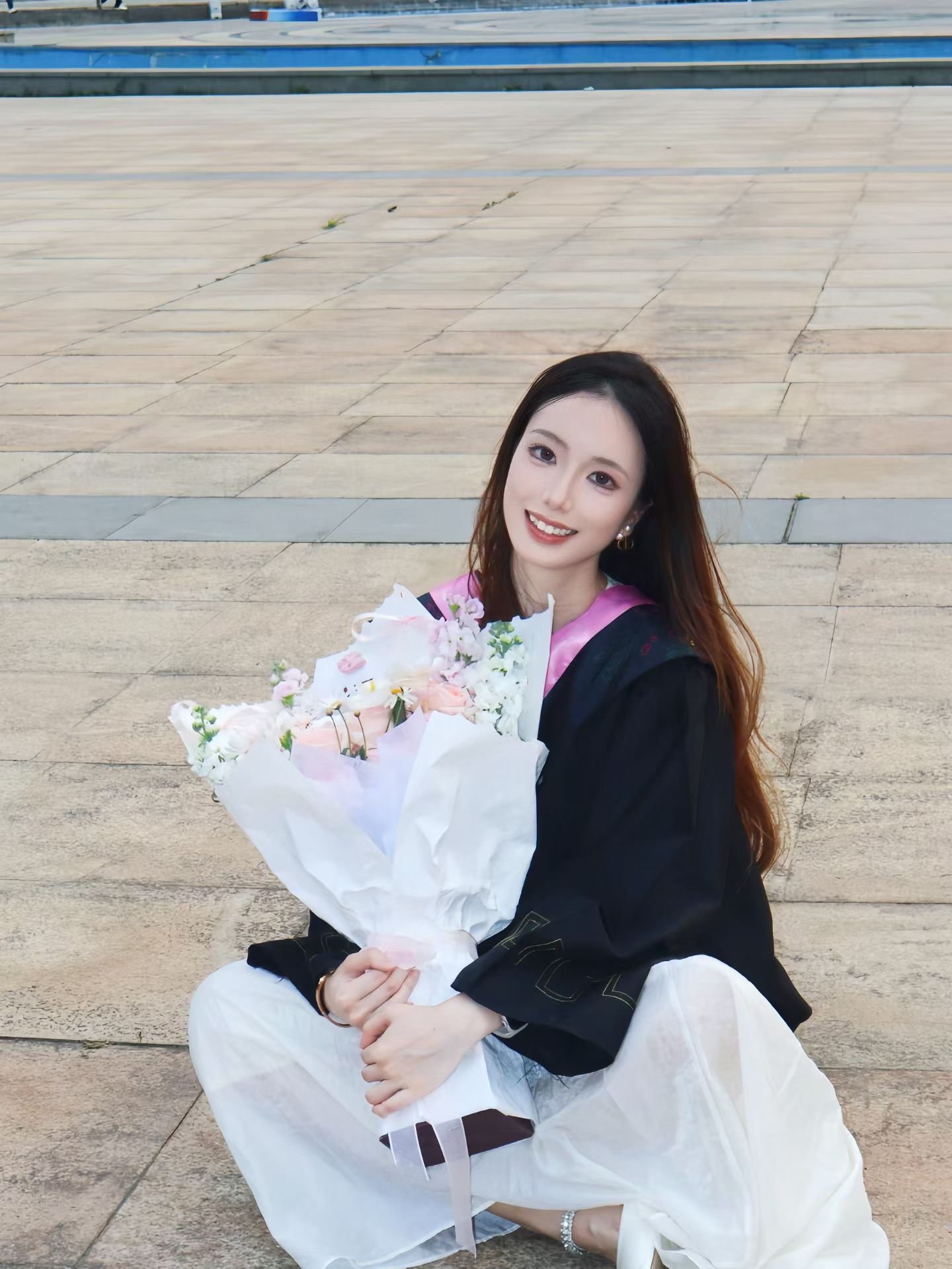 广西 南宁 编号：021250 (点击复制)
➡️ 