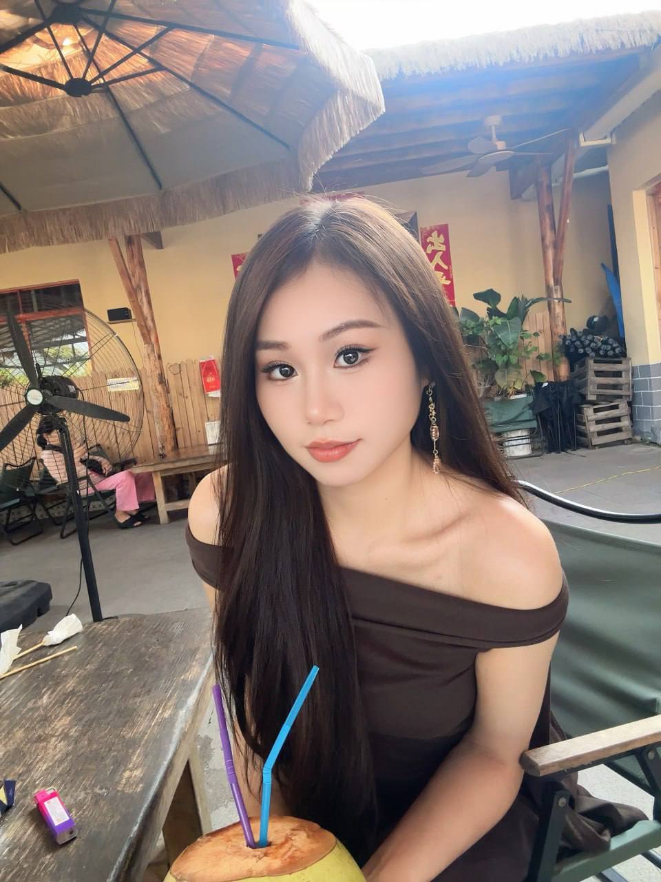 广西 南宁 编号：026200 (点击复制)
➡️ 