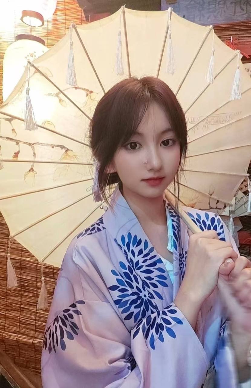 广西 南宁 编号：971160 (点击复制)
➡️ 