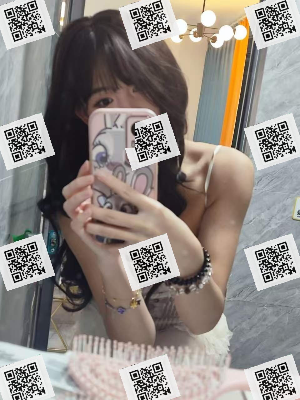 广西 南宁 编号：289482 (点击复制)
➡️ 