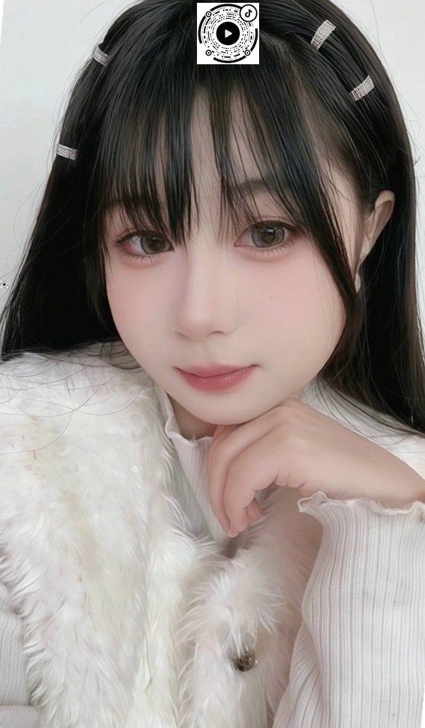广西 桂林 编号：495522 (点击复制)
➡️ 