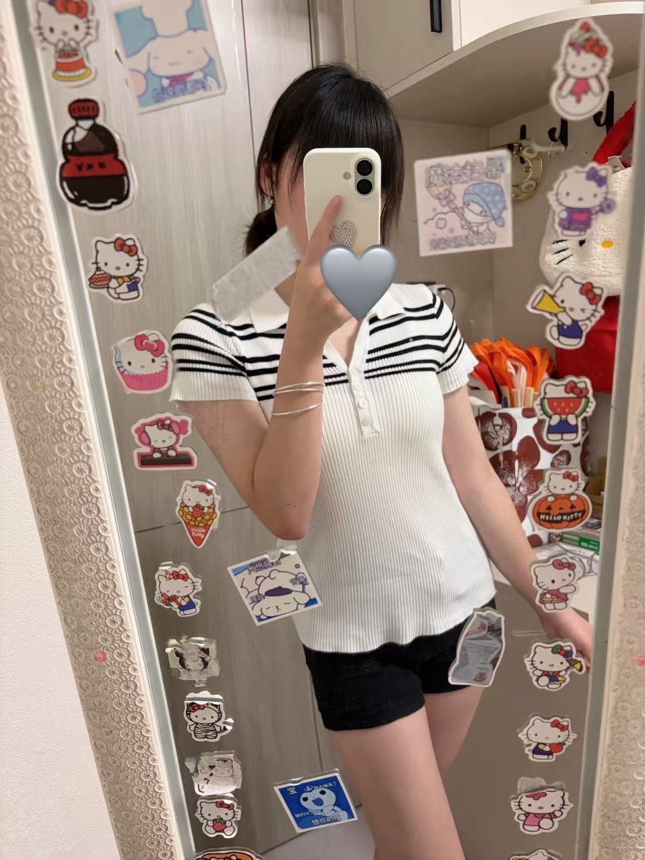 广西 河池 编号：317922 (点击复制)
➡️ 