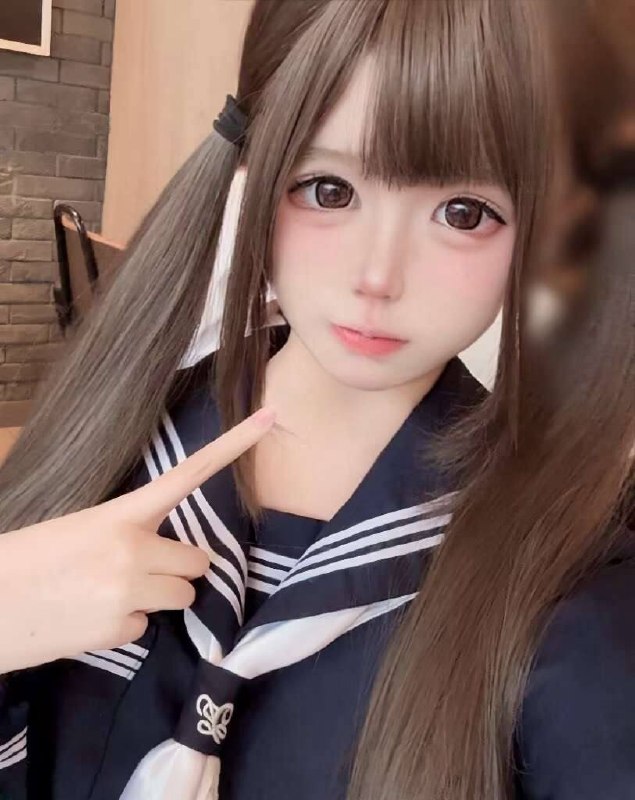 广西 南宁 编号：386021 (点击复制)
➡️ 