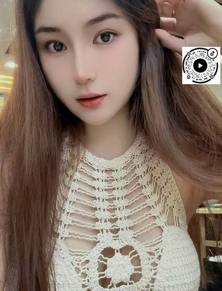 广西 南宁 编号：039906 (点击复制)
➡️ 