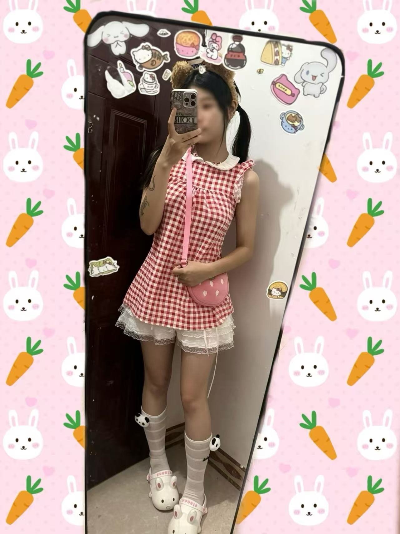 广西 南宁 编号：487908 (点击复制)
➡️ 