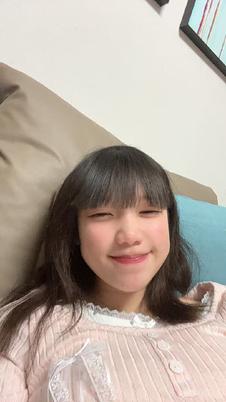 广西 河池 编号：762318 (点击复制)
➡️ 