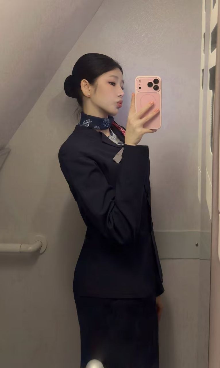 广西 南宁 编号：388236 (点击复制)
➡️ 