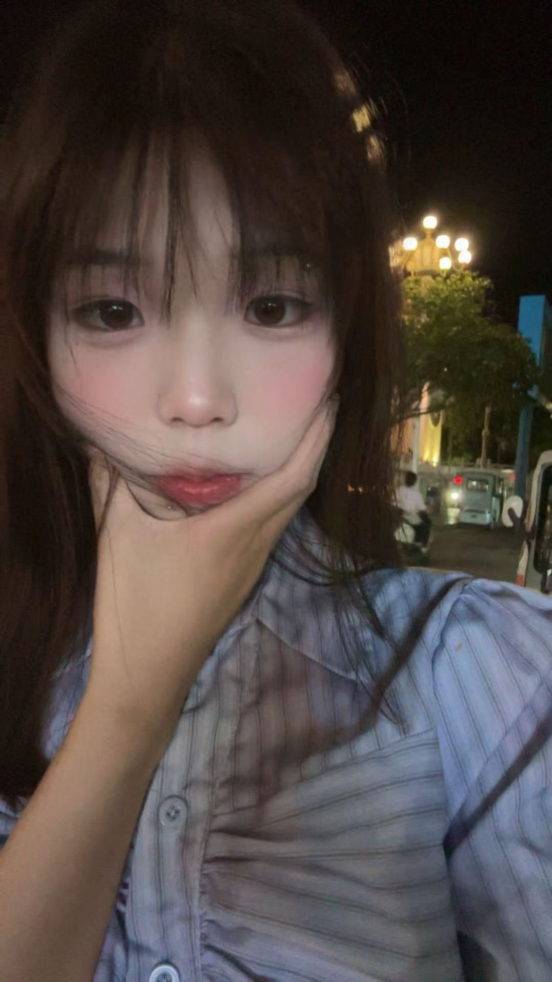 广西 百色 编号：438531 (点击复制)
➡️ 