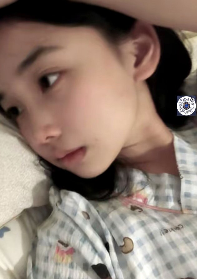 广西 百色 编号：412246 (点击复制)
➡️ 