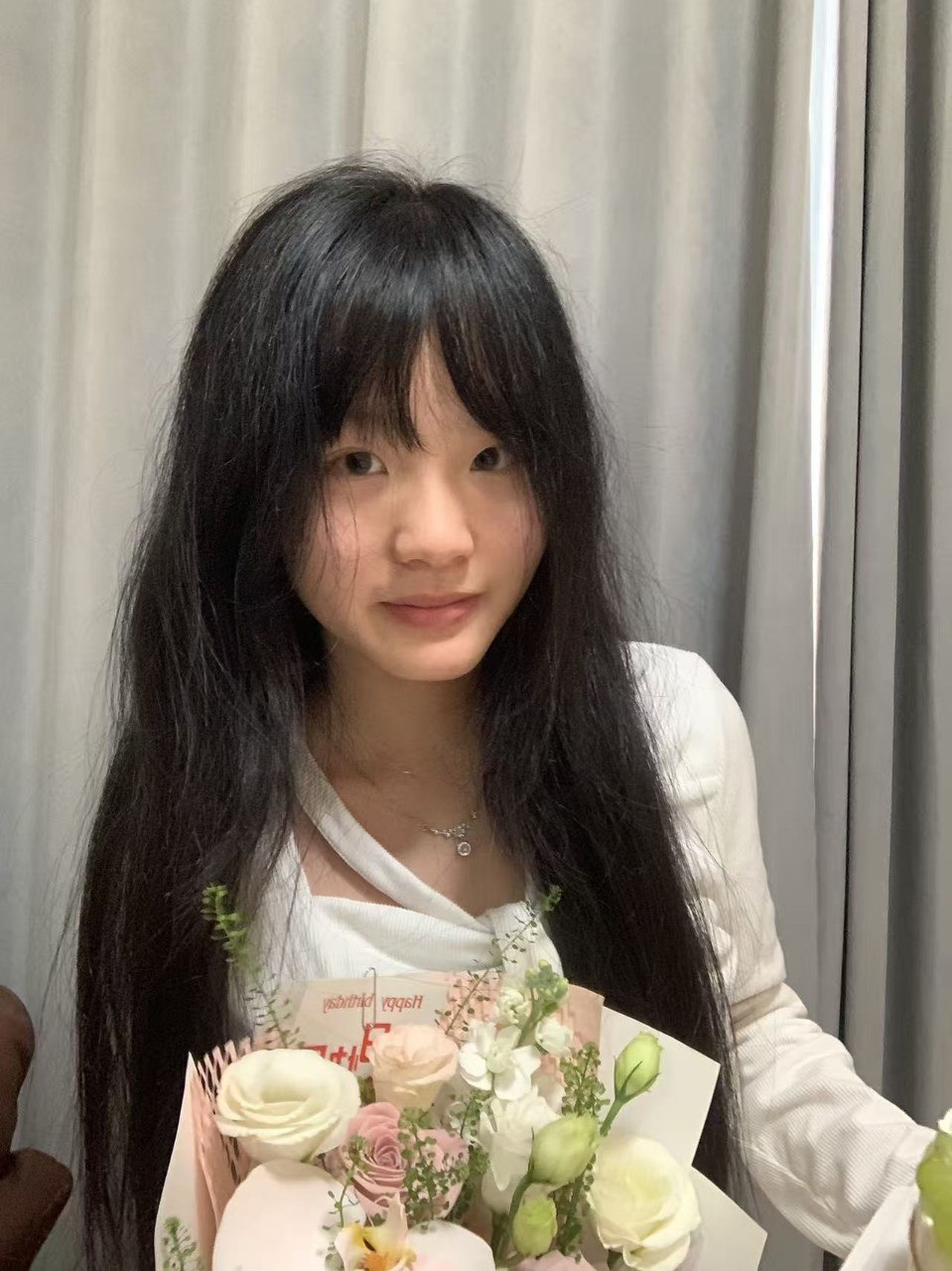 广西 河池 编号：373433 (点击复制)
➡️ 