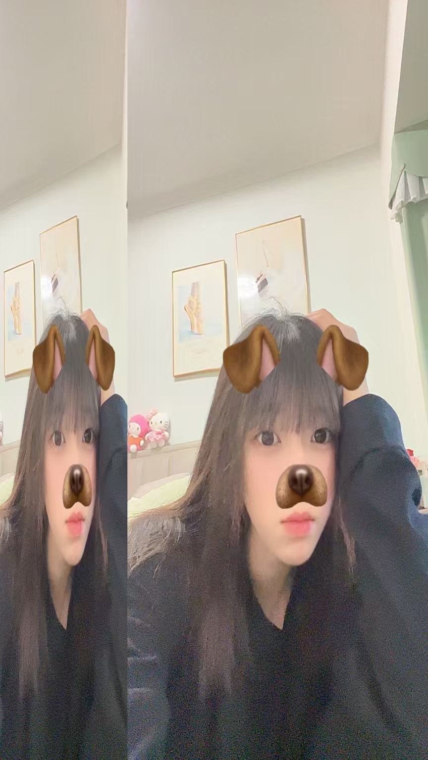 广西 河池 编号：317922 (点击复制)
➡️ 