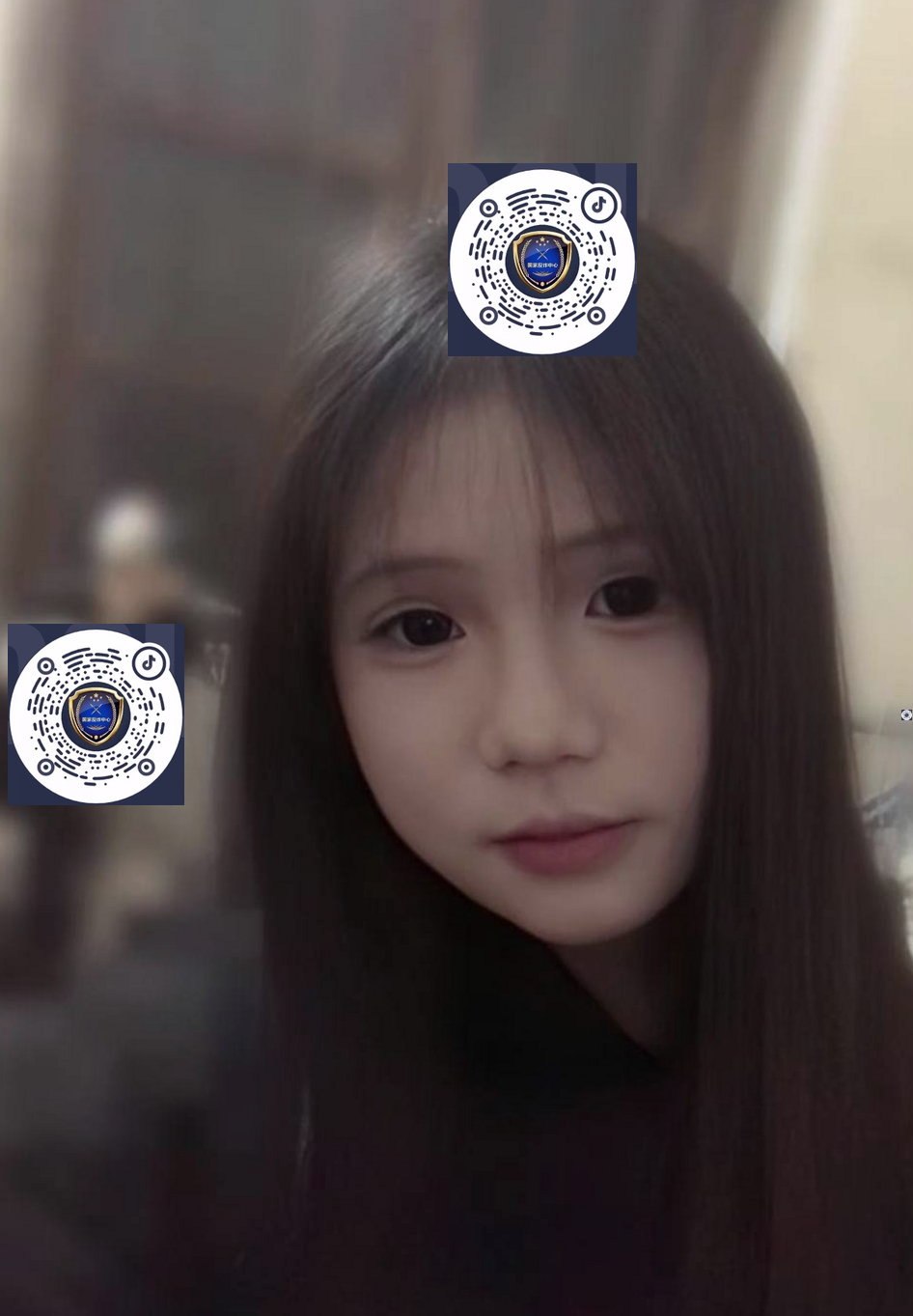 广西 钦州 编号：771437 (点击复制)
➡️ 