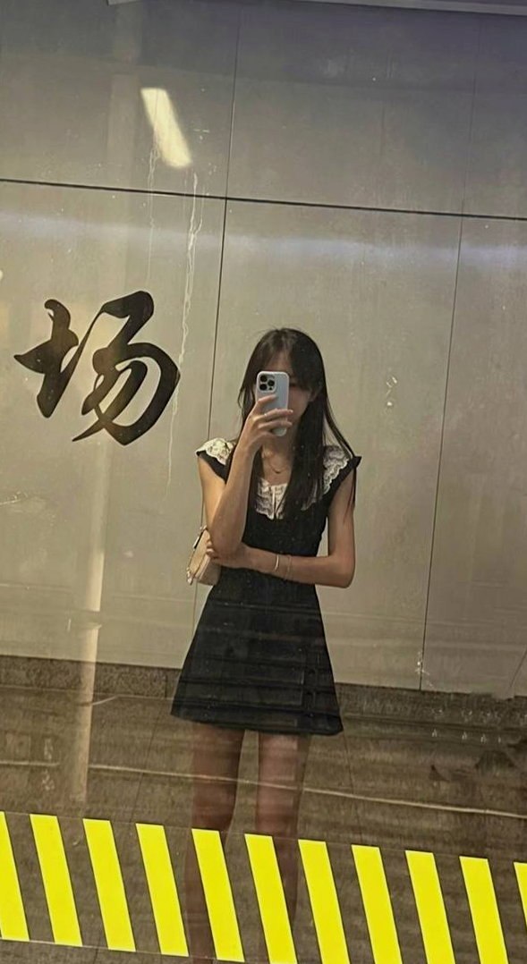 广西 南宁 编号：186385 (点击复制)
➡️ 