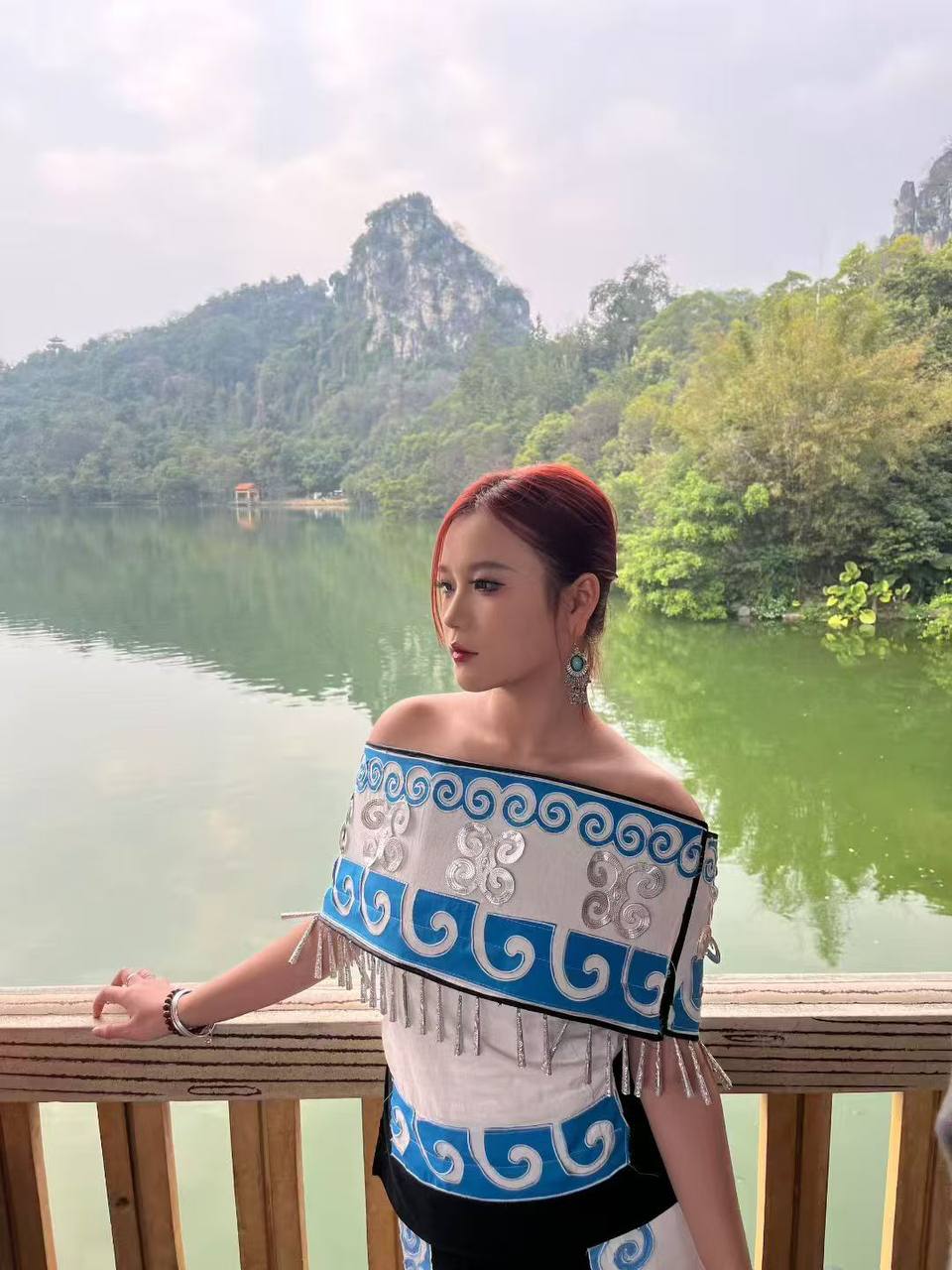 广西 南宁 编号：443172 (点击复制)
➡️ 