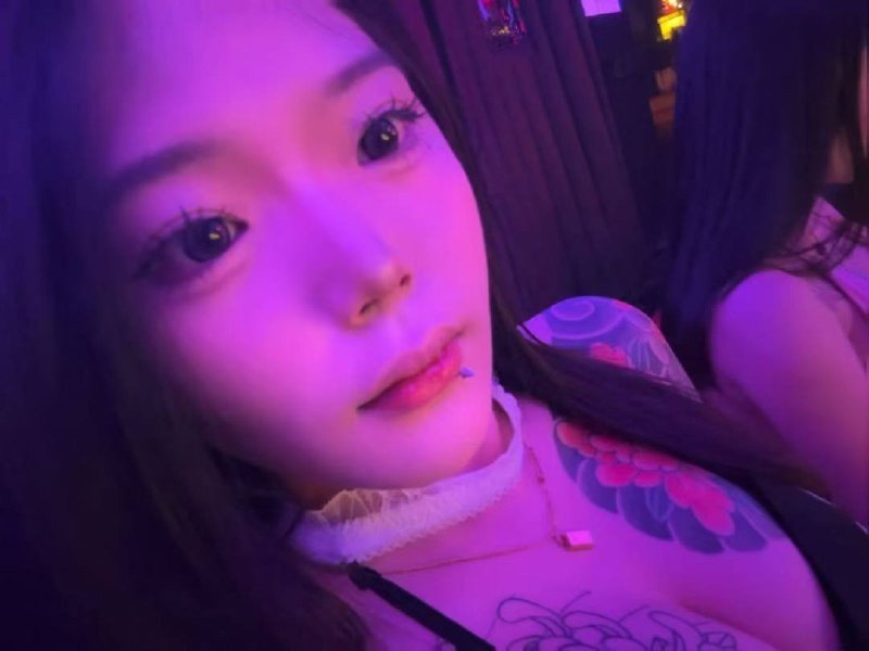 广西 南宁 编号：933055 (点击复制)
➡️ 