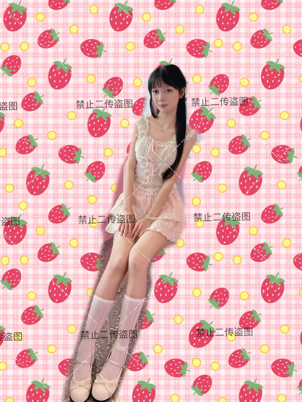 广西 南宁 编号：233221 (点击复制)
➡️ 