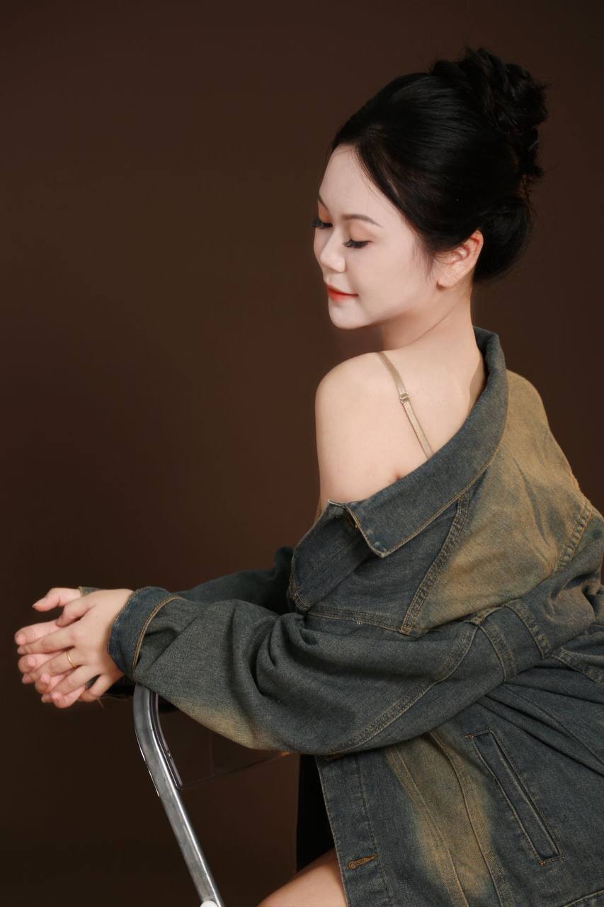 广西 南宁 编号：745840 (点击复制)
➡️ 