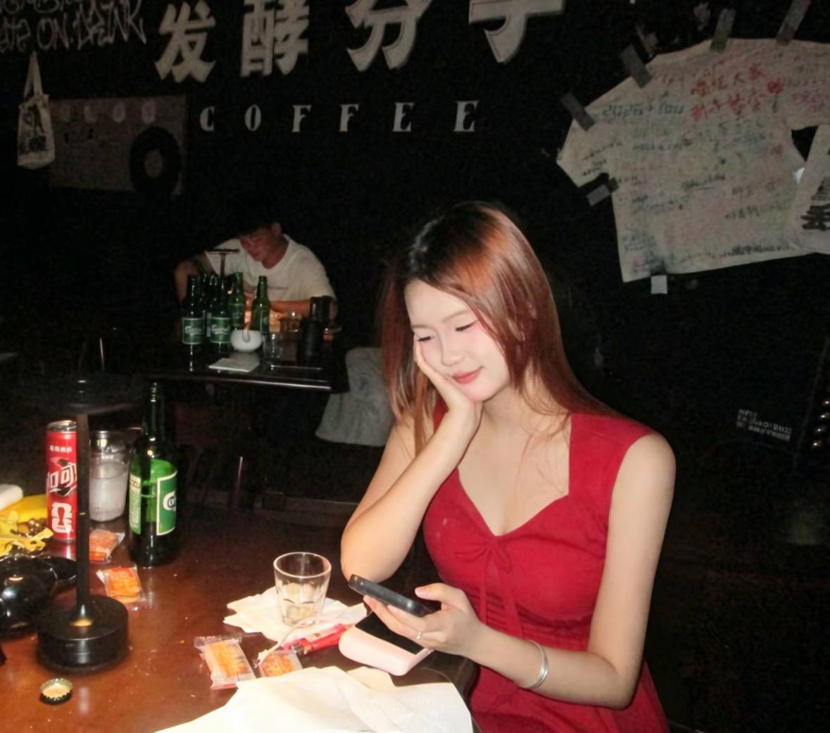 广西 南宁 编号：443172 (点击复制)
➡️ 