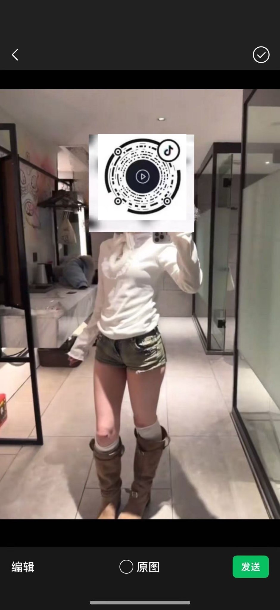 广西 南宁 编号：897665 (点击复制)
➡️ 