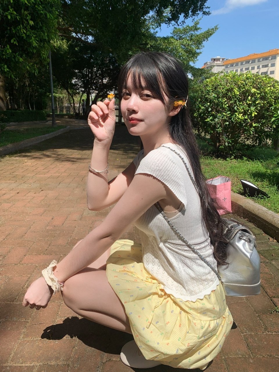 广西 南宁 编号：966754 (点击复制)
➡️ 