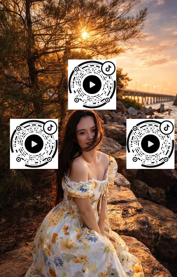 广西 南宁 编号：057948 (点击复制)
➡️ 