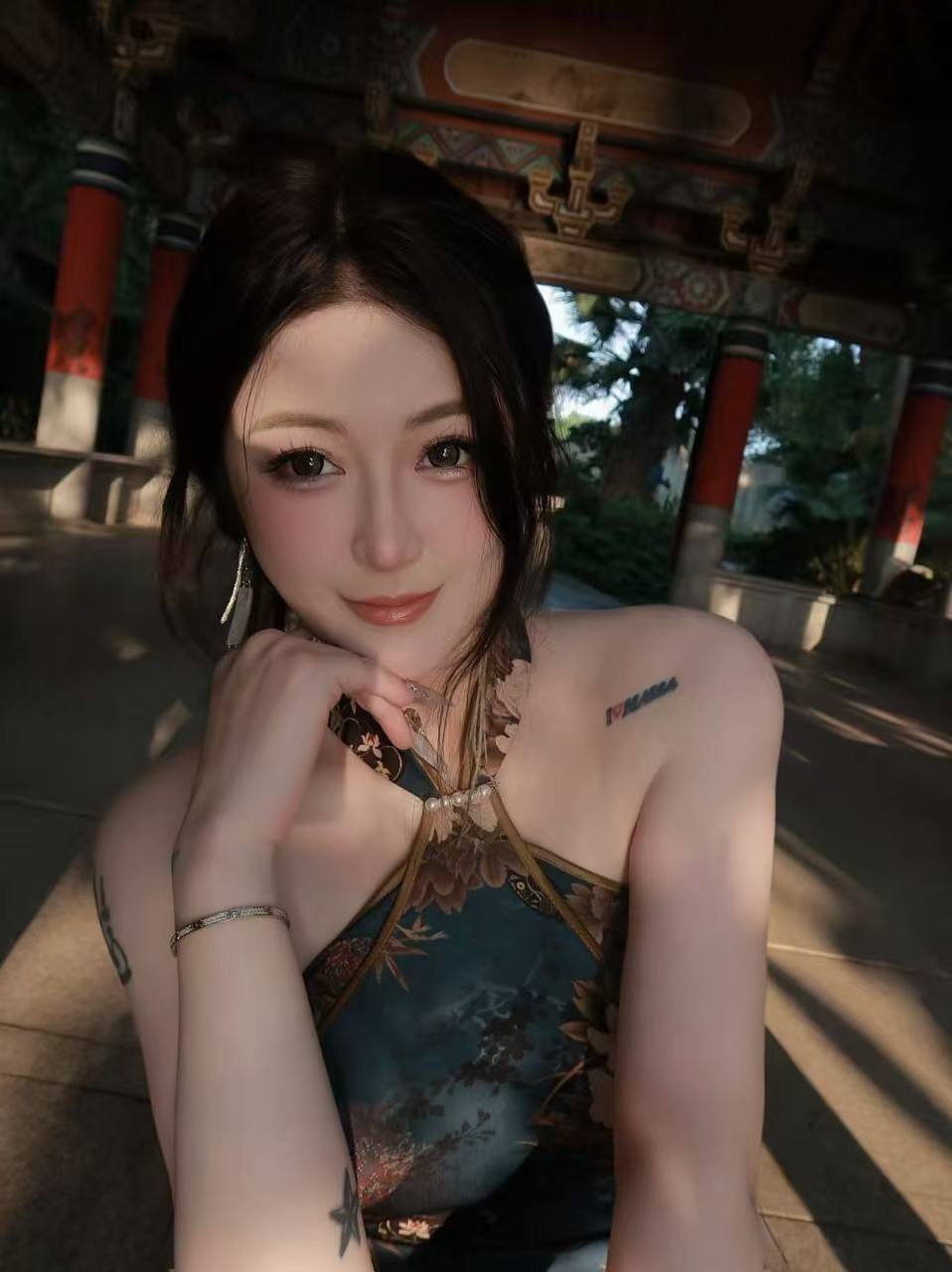 广西 桂林 编号：179940 (点击复制)
➡️ 