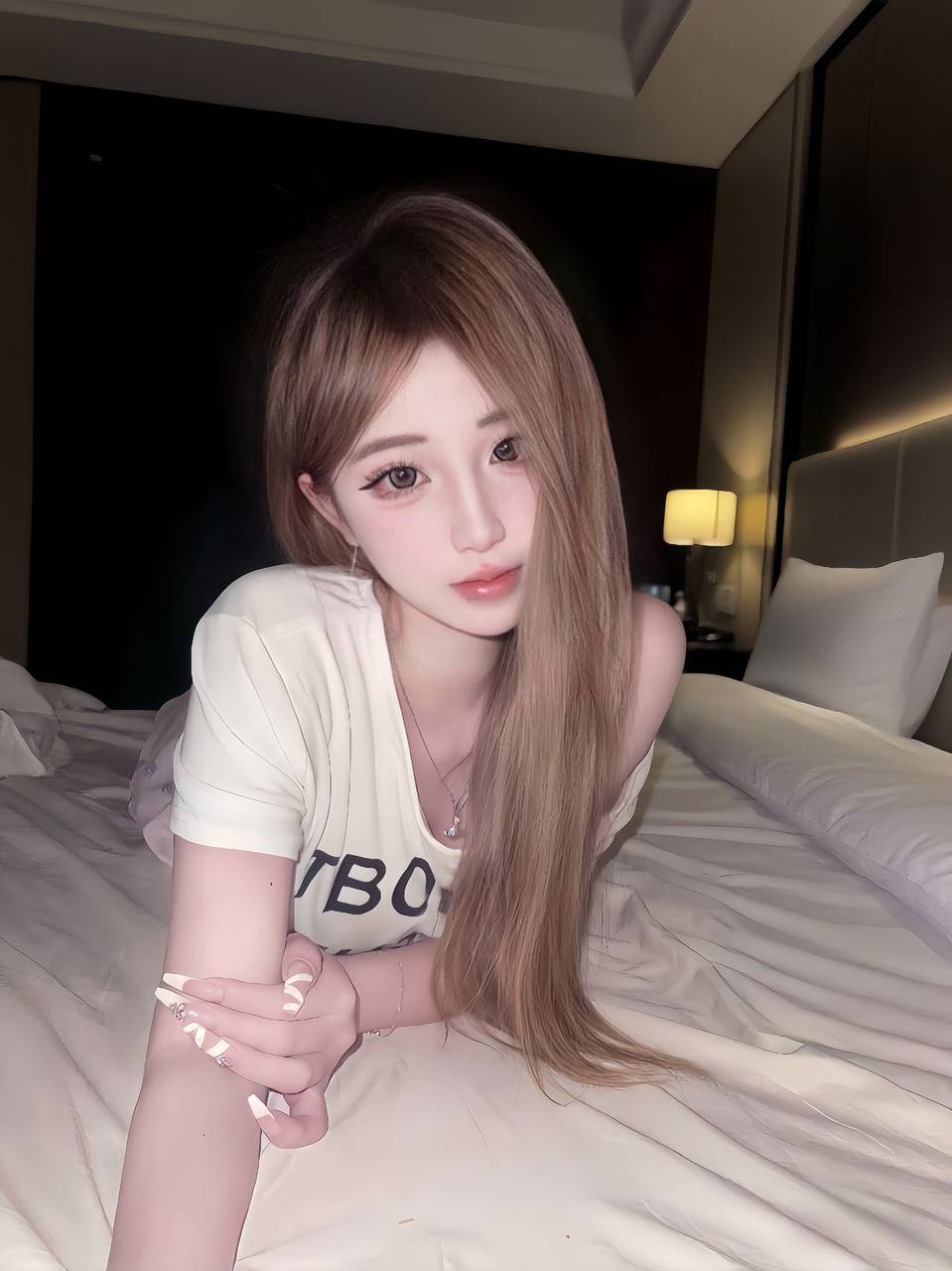 广西 南宁 编号：933183 (点击复制)
➡️ 